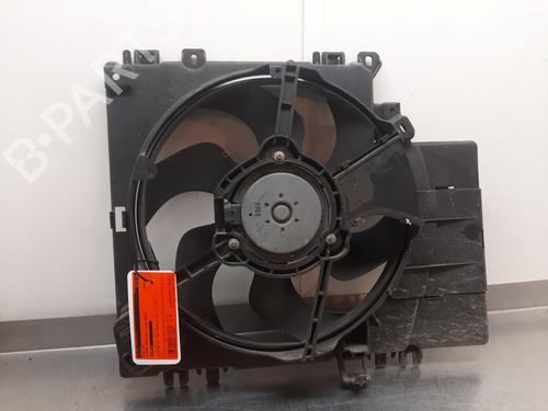 radiator-fan-nissan-note-e11-ne11-2005-2006-2007-2008-2009-2010-2011-2012-2013-23272393 main image