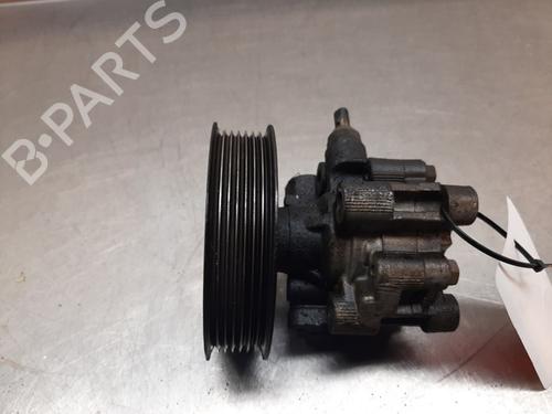 Styring servopumpe Styring servopumpe TOYOTA RAV 4 II (_A2_) 2.0 4WD (ACA21, ACA20) (150 hp) 34574064 34574064