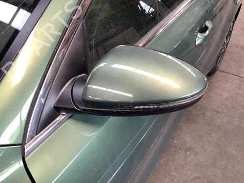 left-mirror-kia-ceed-sportswagon-cd-2018-37760201 main image