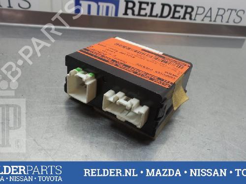 Used Control unit Control unit 22141711 22141711