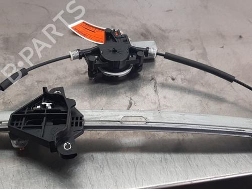 front-left-window-mechanism-mazda-cx-3-dk-2015-32221158 main image