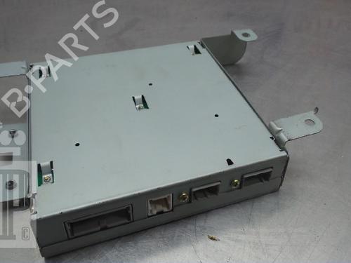 Electronic module NISSAN 350Z Coupe (Z33) 3.5 | BP22152679M83 