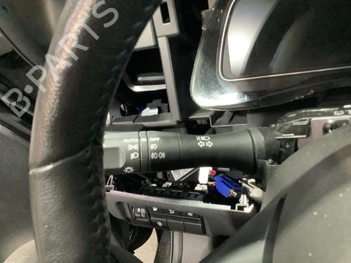 steering-column-stalk-nissan-leaf-ze1-2017-30713283 main image