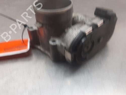 Used Throttle body Throttle body KIA PICANTO II (TA) 1.0 (69 hp) 32221125 32221125