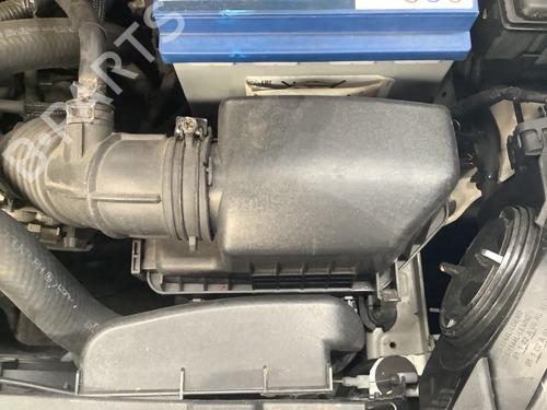 air-filter-box-kia-rio-iii-ub-2011-2012-2013-2014-2015-2016-2017-37271288 main image