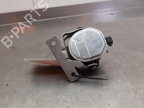 Auxiliary water pump KIA SPORTAGE V (NQ5) 1.6 T-GDi Hybrid | BP27453169M111 