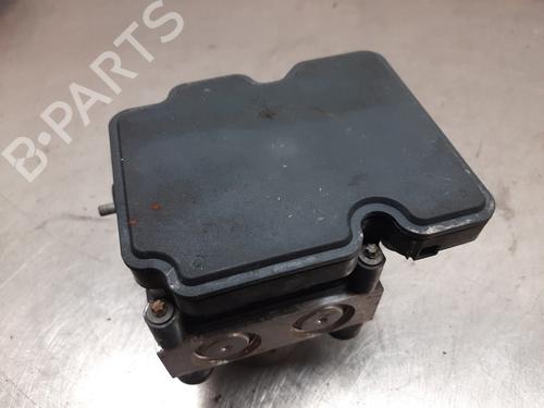 Used ABS pump ABS pump 23573070 23573070