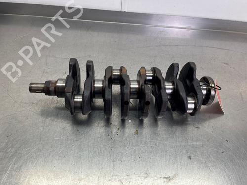 Used Other TOYOTA MR2 III (ZZW3_) 1.8 16V VT-i (ZZW30) (140 hp) 30159944