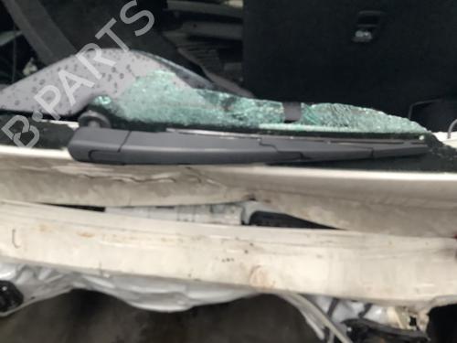 rear-windshield-wiper-arm-kia-picanto-iii-ja-2017-24178539 main image