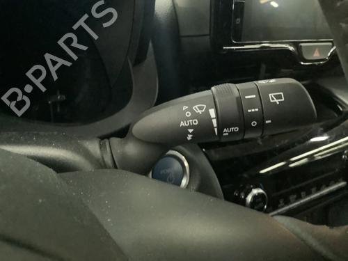 Steering column stalk TOYOTA YARIS CROSS (MXP_) 1.5 Hybrid (MXPJ10) | BP22993111I23 