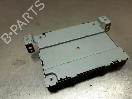 Control unit MAZDA MX-30 (DR) e-SKYACTIV (DR1W) | BP22173328M11 - Image 2