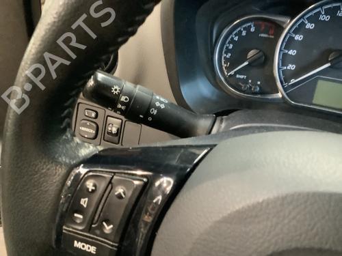 steering-column-stalk-toyota-yaris-_p13_-2010-2011-2012-2013-2014-2015-2016-2017-2018-2019-2020-23573220 main image