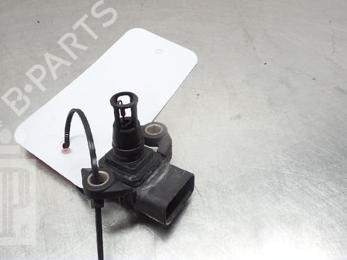 Elektronisk sensor TOYOTA YARIS (_P9_) 1.0 VVT-i (KSP90_, KSP90R) (69 hp) 22151711