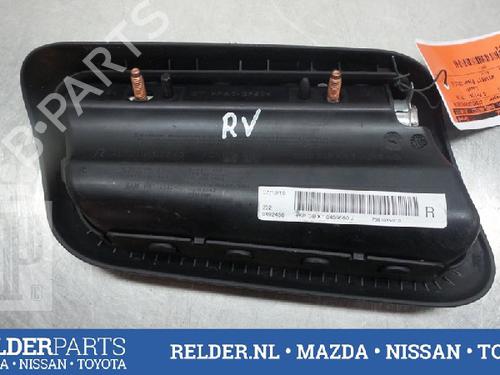 Used Other TOYOTA AYGO (_B1_) 1.0 (KGB10_, KGB10R) (68 hp) 22138048