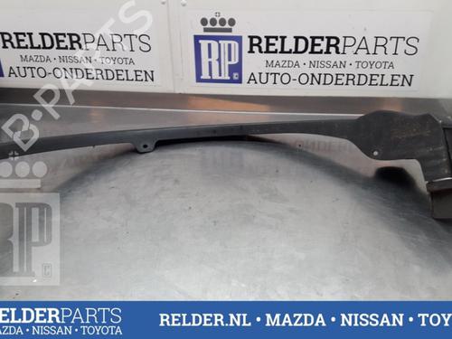 Skærm liste Skærm liste TOYOTA RAV 4 IV (_A4_) 2.5 Hybrid (AVA42_) (155 hp) 22159679 22159679