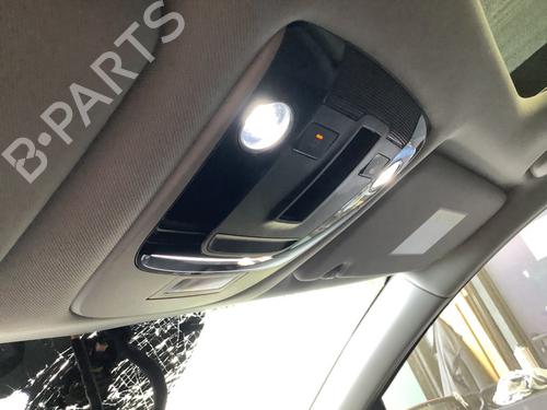 Interior roof light KIA SPORTAGE V (NQ5) 1.6 T-GDi Hybrid | BP25935309I8 