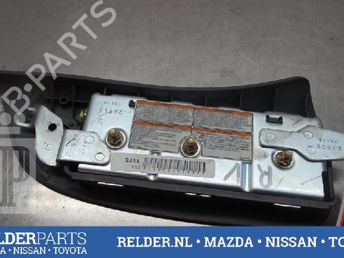 BP22139451O1 main image