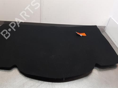  - Image 4