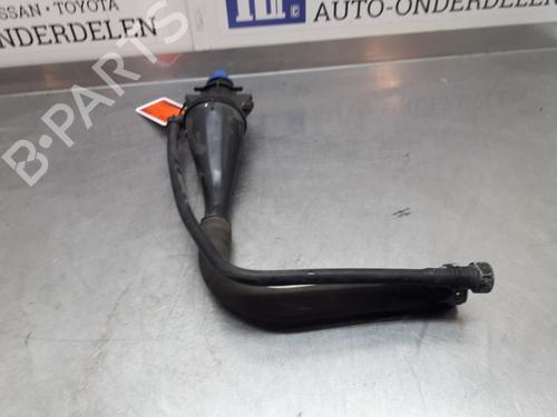 Other TOYOTA PROACE Van (MDZ_) 1.6 D4d (MDZ2) | BP22165745O1 