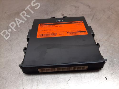 Used Control unit Control unit 22169391 22169391