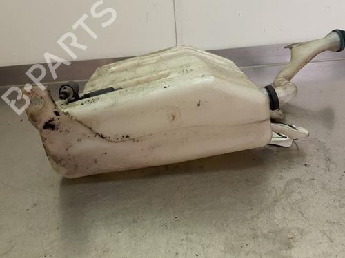Windscreen washer tank NISSAN NOTE (E11, NE11) 1.4 | BP28049203C113 