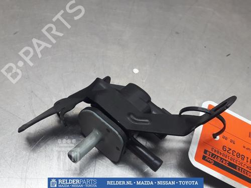 Electronic sensor TOYOTA VERSO S (_P12_) 1.33 (NSP120_) | BP22156084M84 