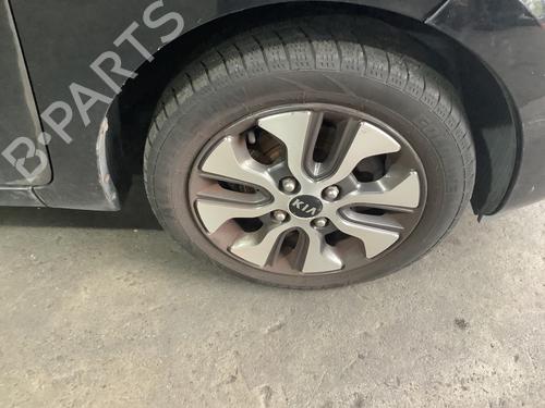 Used Wheel set Wheel set 39467143 39467143