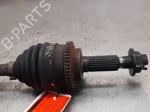 BP31322100M38 main image