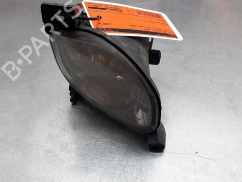 Right front fog light TOYOTA AVENSIS Estate (_T25_) 2.0 VVT-i (AZT250_, AZT250R) | BP22164294C31 