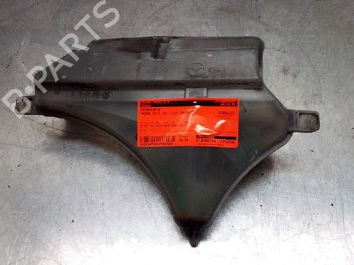 Used Expansion tank MAZDA CX-5 (KE, GH) 2.0 AWD (KEEAW) (160 hp) 22163008