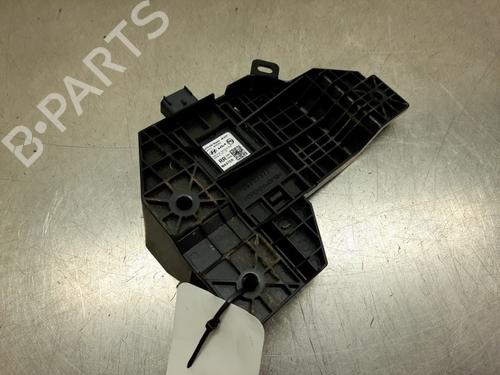 Electronic module KIA SPORTAGE V (NQ5) 1.6 T-GDi Hybrid | BP29220381M83 