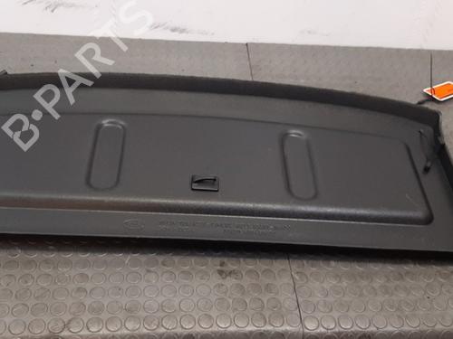 Hattehylle KIA STONIC (YB) 1.0 T-GDi Eco-Dynamics+ | BP33745943C85  - Image 5