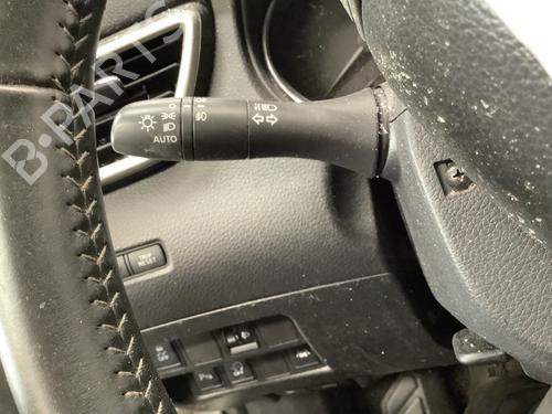 steering-column-stalk-nissan-qashqai-ii-j11-j11_-2013-28049111 main image