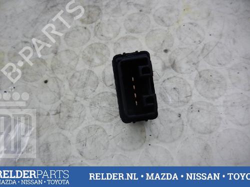 Switch TOYOTA COROLLA (_E12_) 1.6 VVT-i (ZZE121_, ZZE121R) | BP22144536I30 