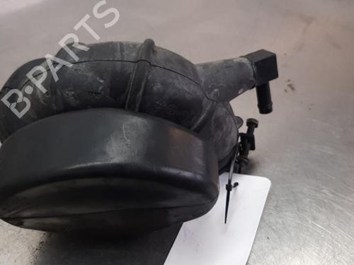 Used Pipe Pipe HYUNDAI i10 I (PA) 1.1 (67 hp) 36489223 36489223