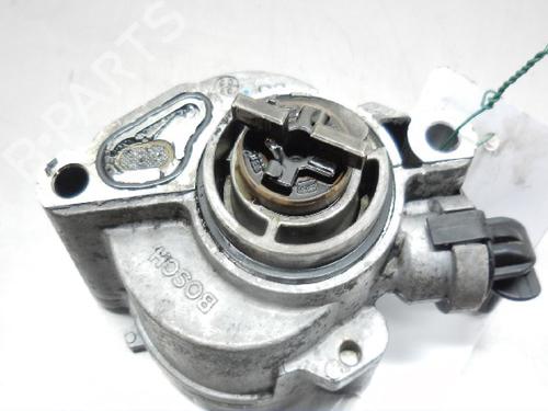 Vacuum pump MAZDA 3 (BK) 1.6 (BK14) | BP22150382M80 