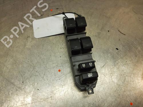 Switch TOYOTA AURIS Estate (_E18_) 1.8 Hybrid (ZWE186_, ZWE186R, ZWE186H) | BP22160537I30 