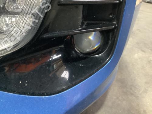 Left front fog light HYUNDAI i30 (PDE, PD, PDEN) 1.4 T-GDI | BP40624908C30 - Image 3