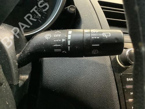 switch-mazda-3-bl-16-mzr-bl14-17d682-2008-2009-2010-2011-2012-2013-2014-22168780 main image