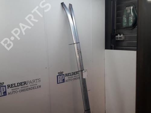 Roof bar TOYOTA AURIS Estate (_E18_) 1.8 Hybrid (ZWE186_, ZWE186R, ZWE186H) | BP22163453C65 