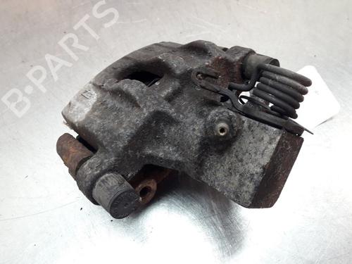 Used Left rear brake caliper Left rear brake caliper 22158626 22158626