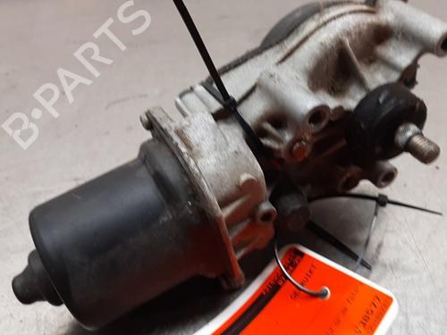 front-wiper-motor-nissan-note-e12-2012-25048004 main image