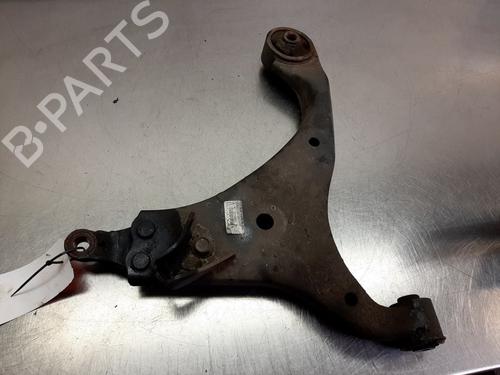 left-front-suspension-arm-kia-ceed-sw-ed-16-2007-2008-2009-2010-2011-2012-22356475 main image