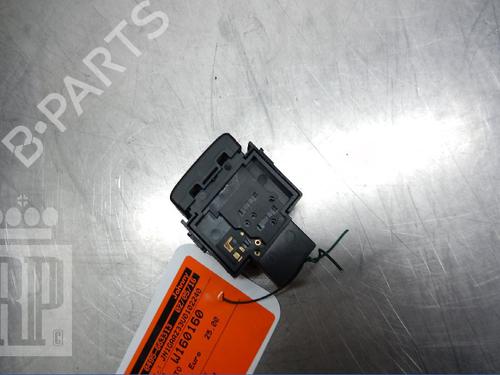 Used Switch NISSAN 350Z Coupe (Z33) 3.5 (280 hp) 22151385