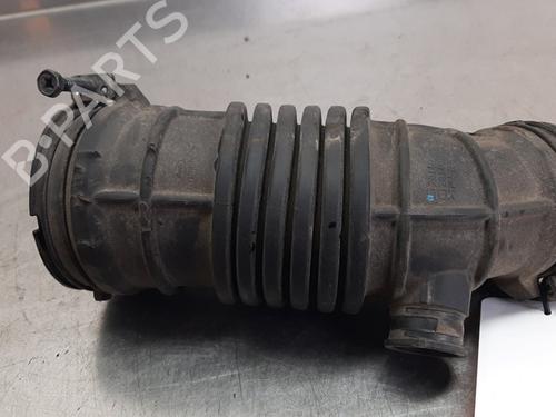 Rør KIA STONIC (YB) 1.4 CVVT (99 hp) 30275180