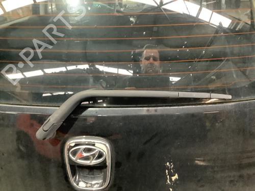 rear-windshield-wiper-arm-hyundai-i10-i-pa-2007-2008-2009-2010-2011-2012-2013-2014-2015-2016-2017-2018-33236263 main image