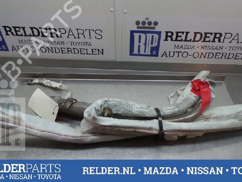 other-nissan-primera-estate-wp12-18-2002-22135699 main image