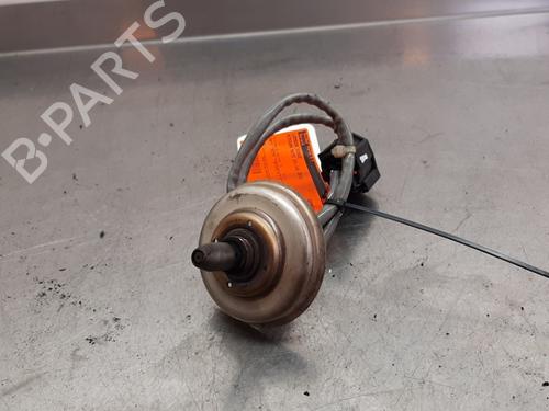 Elektronisk sensor NISSAN NOTE (E12) 1.2 | BP29220373M84 - Image 3