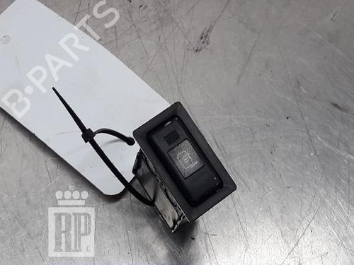 Switch TOYOTA LAND CRUISER 90 (_J9_) 3.0 TD (KZJ90_, KZJ95_, KZJ90R, KZJ95R, KZJ90W, KZJ95W) | BP22154947I30 