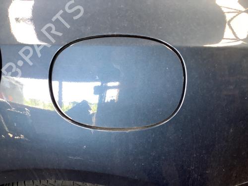 fuel-flap-kia-ceed-sportswagon-cd-2018-28118743 main image